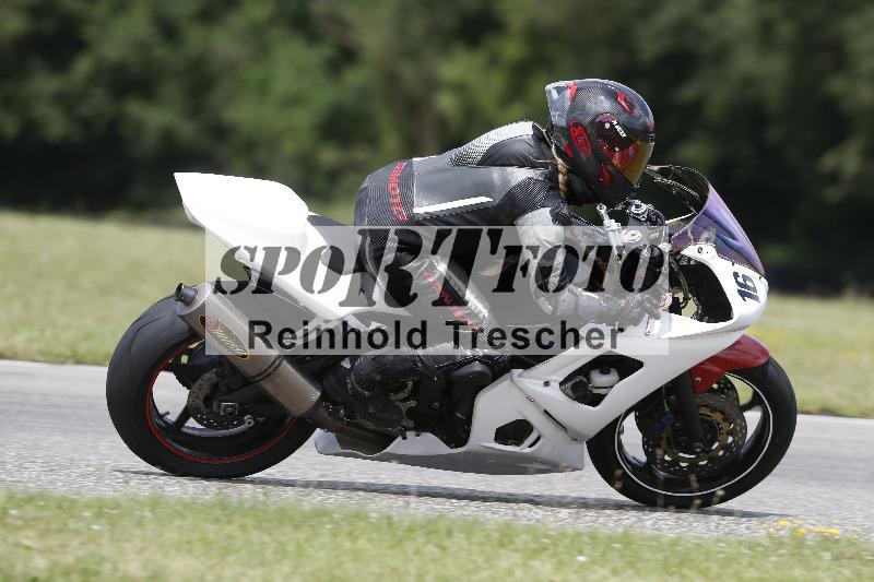 /Archiv-2025/22 06.06.2025 DISCOVER the BIKE ADR/Bike 1 gruen/16